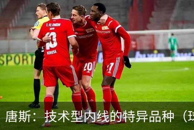 唐斯：技术型内线的特异品种（球员赛季分析报告）